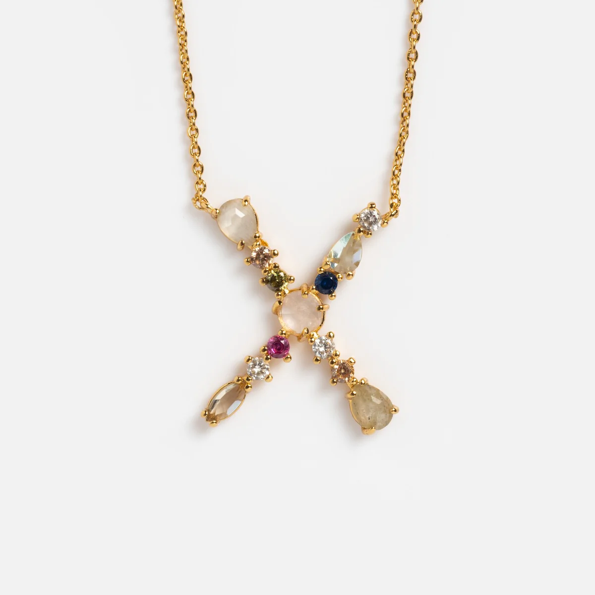 Product image 35