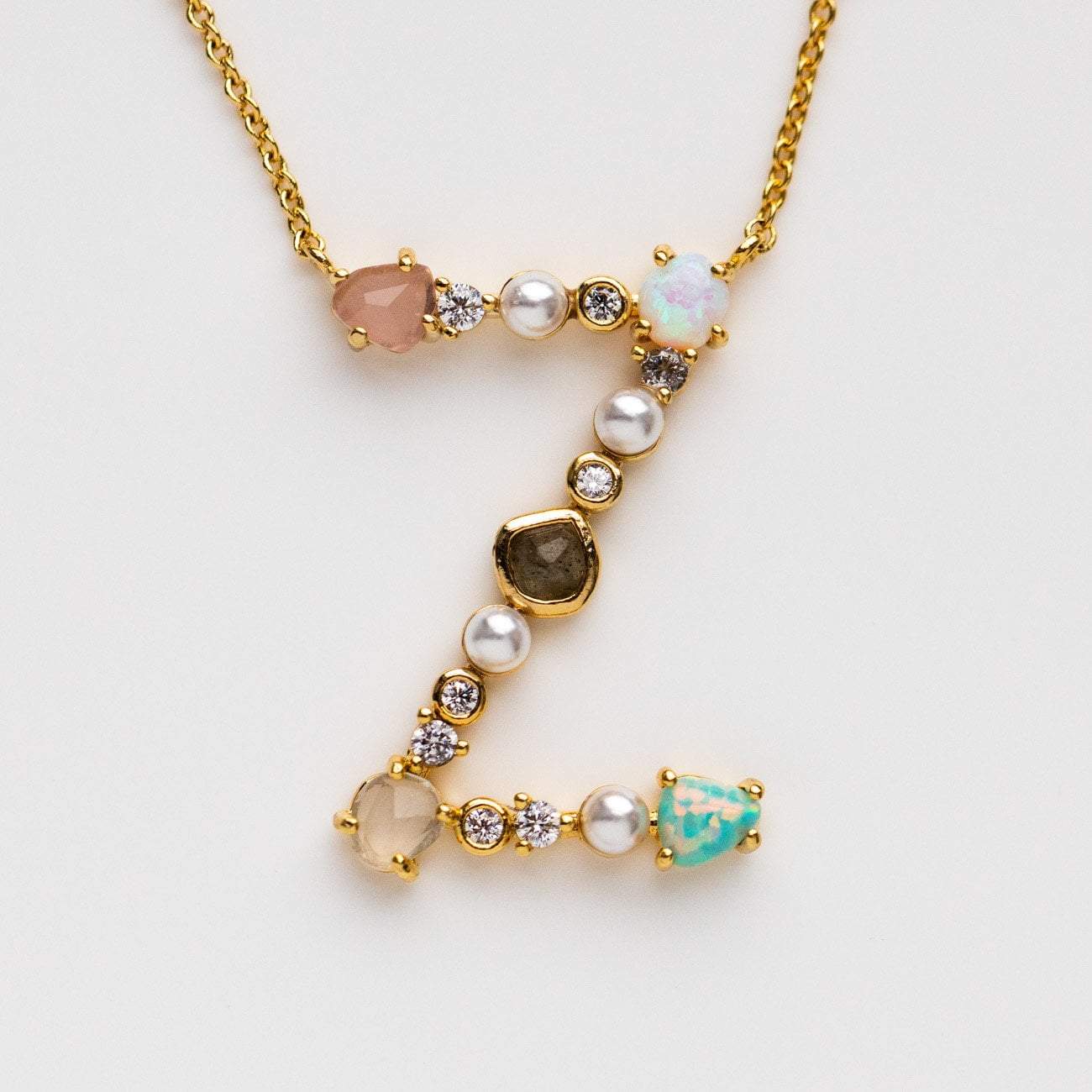 Product image 32