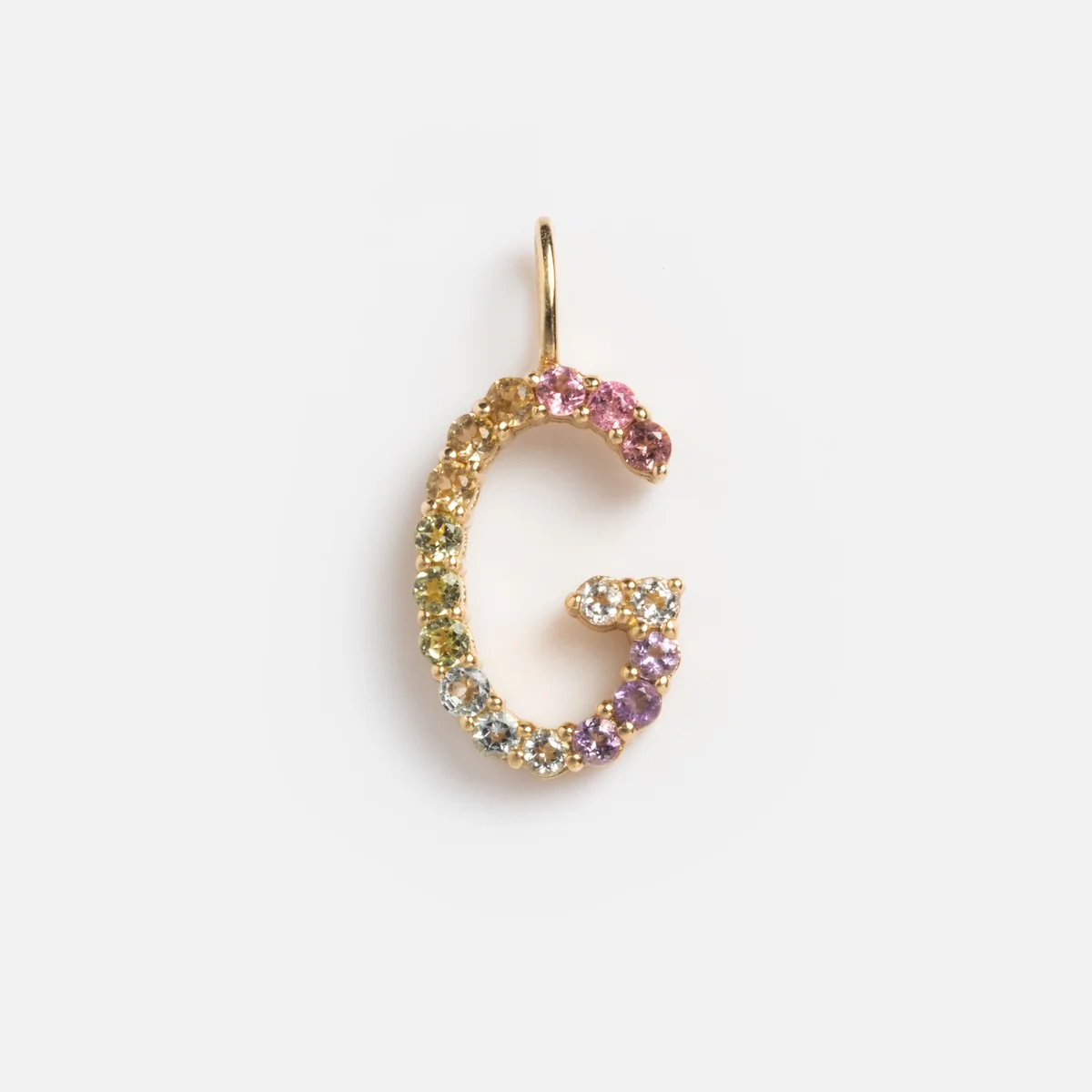 Product image 32